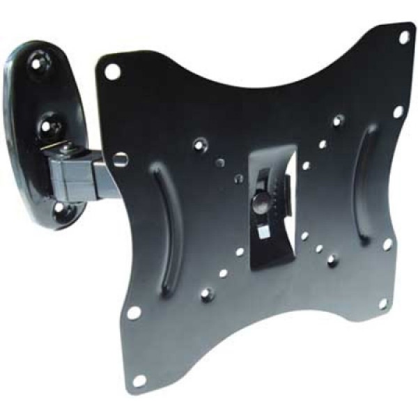 Кріплення для телевізора X-Digital STEEL SA225