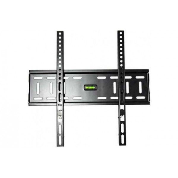 Кріплення для телевізора X-Digital SF305
