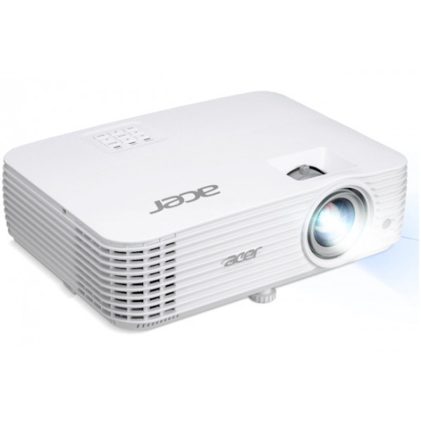 Проектор Acer X1529Ki (MR.JW311.001) WiFi