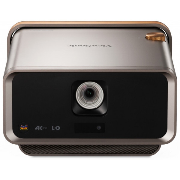 Проектор Viewsonic X11-4K (VS18846)