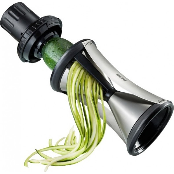 Овочерізка Gefu Spirelli XL (13700)