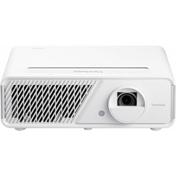 Проектор Viewsonic X1 (VS18969)