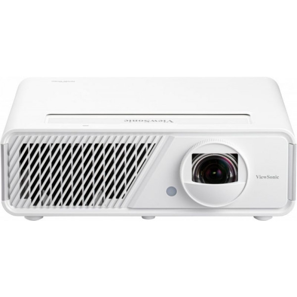 Проектор Viewsonic X2 (VS19041)