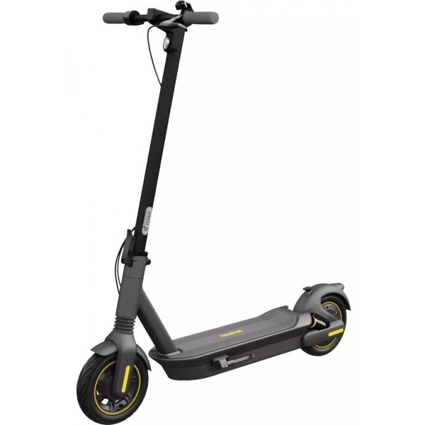 Електросамокат Segway Ninebot MAX G2 E