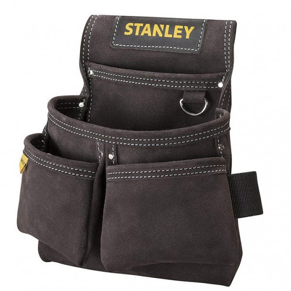 Сумка для інструментів Stanley STST1-80116