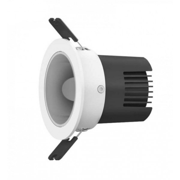 Світлодіодний світильник Yeelight LED Spotlight M2 5W 300 lm 2700-6500K (YLTS04YL)