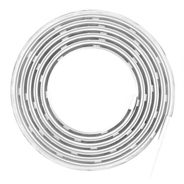 Світлодіодна стрічка Yeelight LED Lightstrip Plus 1S (YLDD05YL)