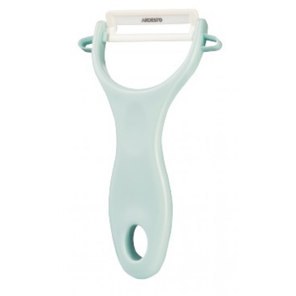 Овочечистка Ardesto Fresh Blue (AR2101CT)