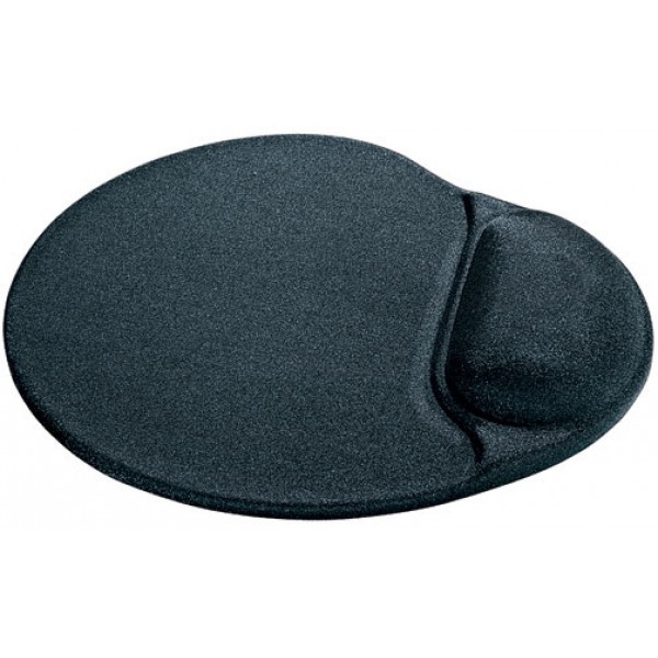 Килимок для миші Defender GL009/908 (50905)