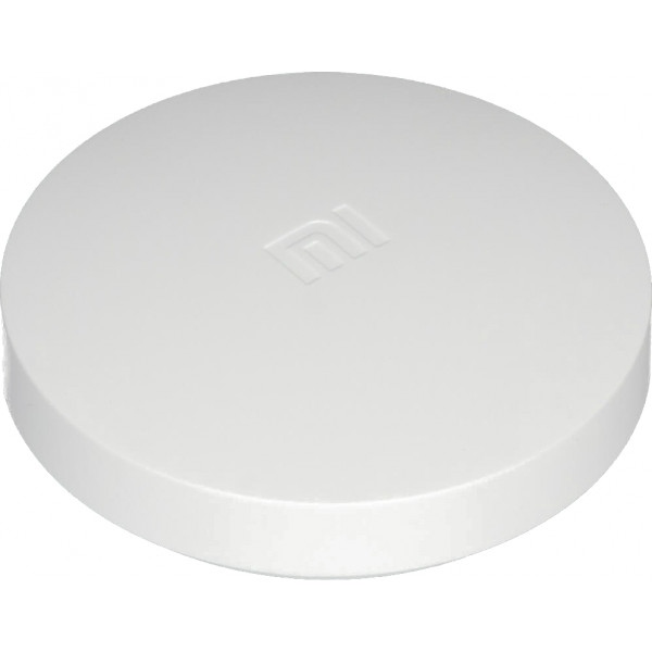 Бездротовий вимикач Xiaomi Mi Smart Wireless Switch (YTC4006CN/YTC4017CN)