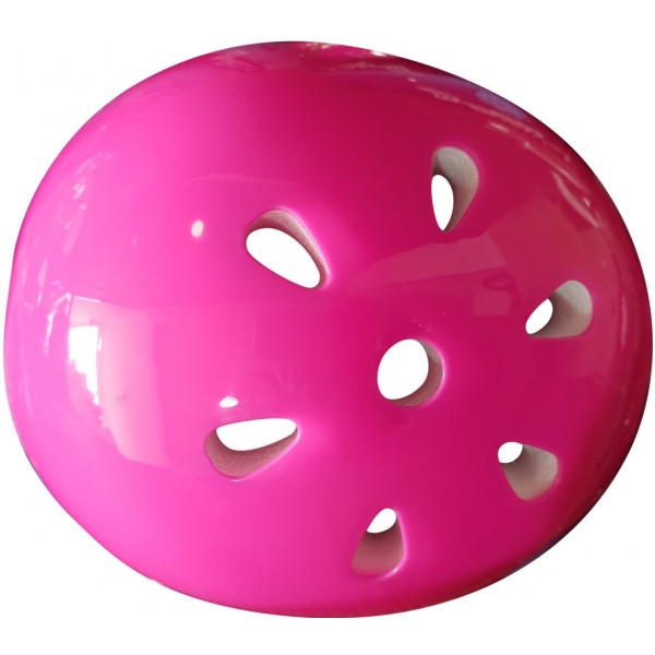 Шолом X-Treme HM-06 Pink