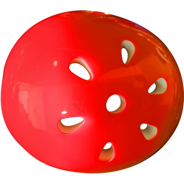 Шолом X-Treme HM-06 Red