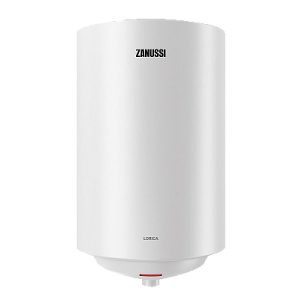 Водонагрівач Zanussi ZWH/S 50 Lorica