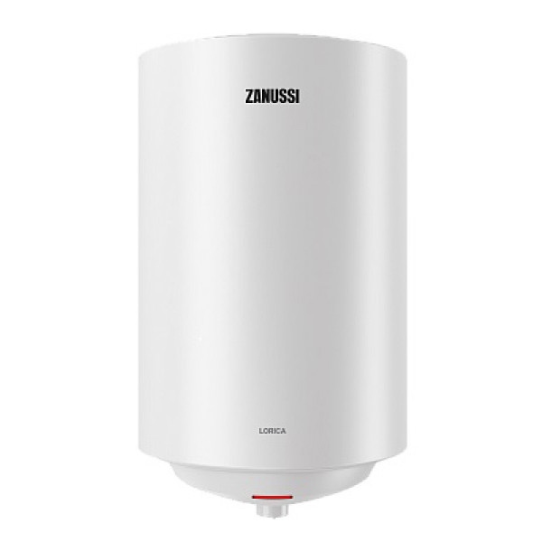 Водонагрівач Zanussi ZWH/S 100 Lorica