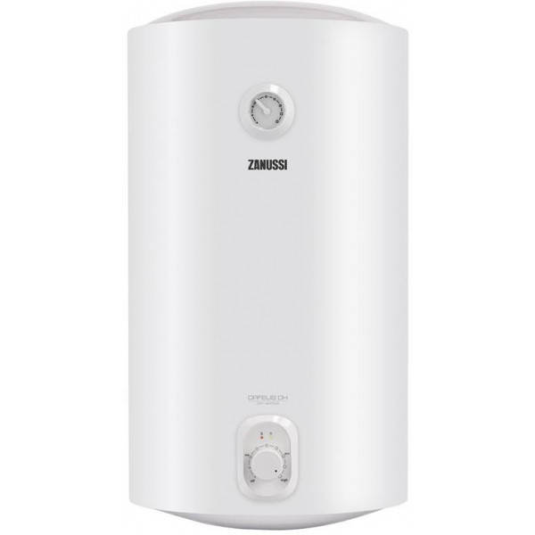 Водонагрівач Zanussi ZWH/S 30 Orfeus DH