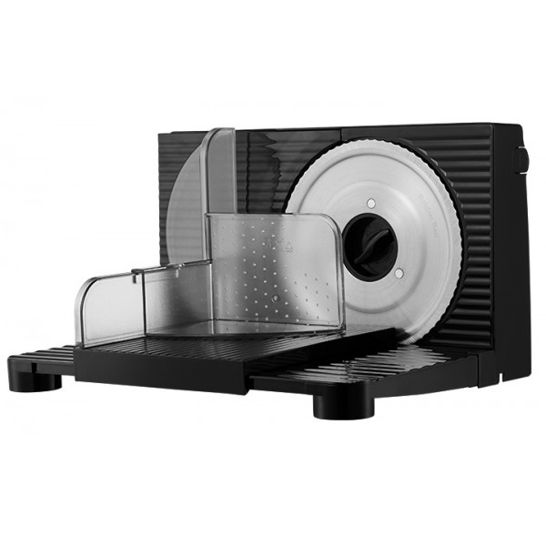 Скиборізка Zelmer ZFS0916B