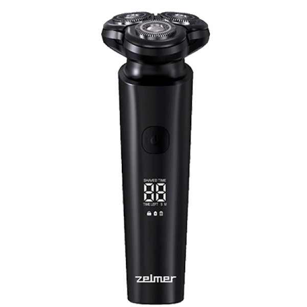 Бритва Zelmer ZSH7500