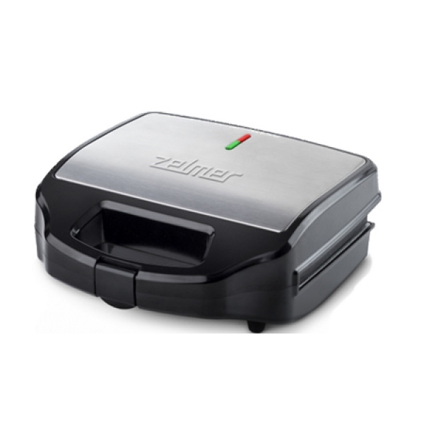Бутербродниця Zelmer ZSM7900