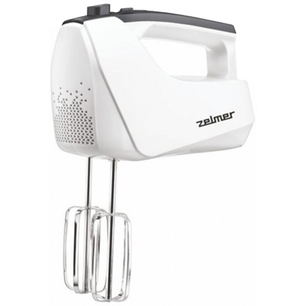 Міксер Zelmer ZHM 2550