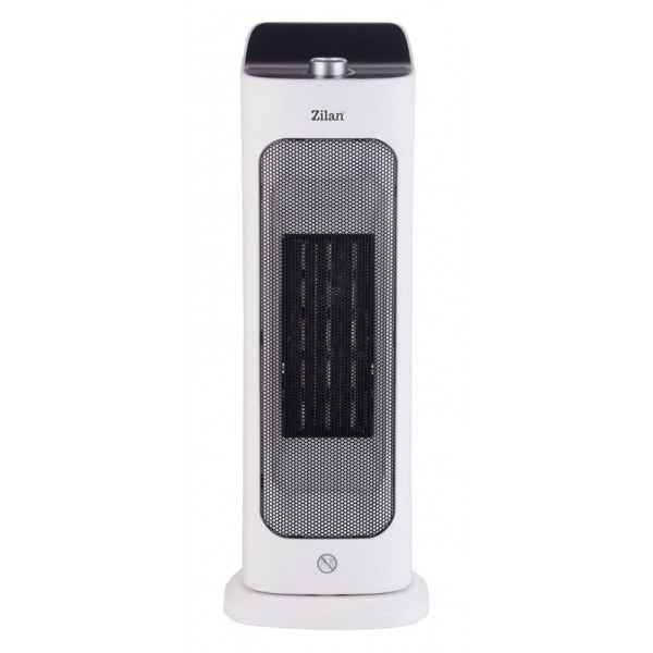 Конвектор Zilan ZLN2038