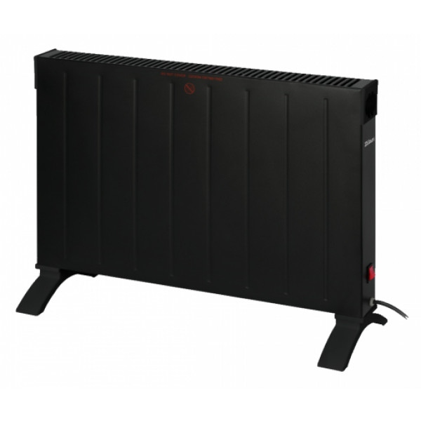 Конвектор Zilan ZLN6258