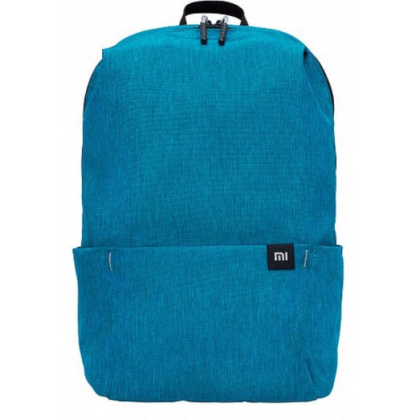 Рюкзак для ноутбуку Xiaomi Mi Casual Daypack Bright Blue (ZJB4145GL)