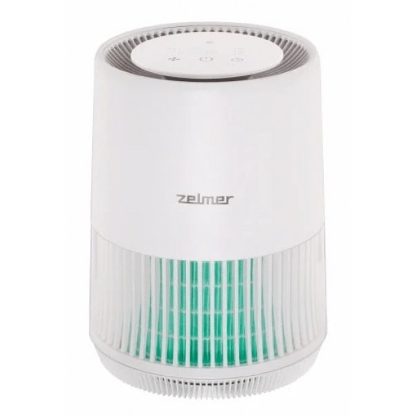 Очищувач повітря Zelmer ZPU5500