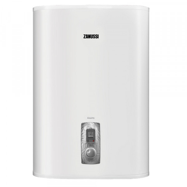 Водонагрівач Zanussi ZWH/S 30 Azurro