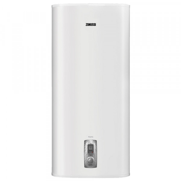 Водонагрівач Zanussi ZWH/S 50 Azurro