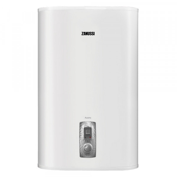 Водонагрівач Zanussi ZWH/S 80 Azurro