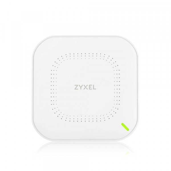 Точка доступу Zyxel NWA50AX (NWA50AX-EU0102F)