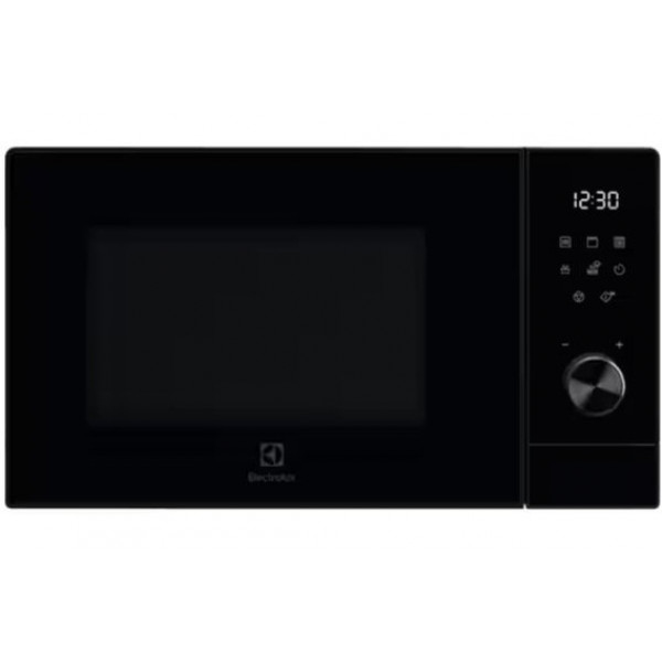 Мікрохвильова піч (НВЧ) Electrolux EMZ729EMK