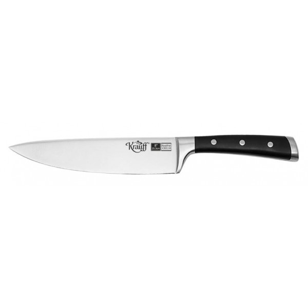 Ніж кухаря Krauff 29-305-016 20,3 см