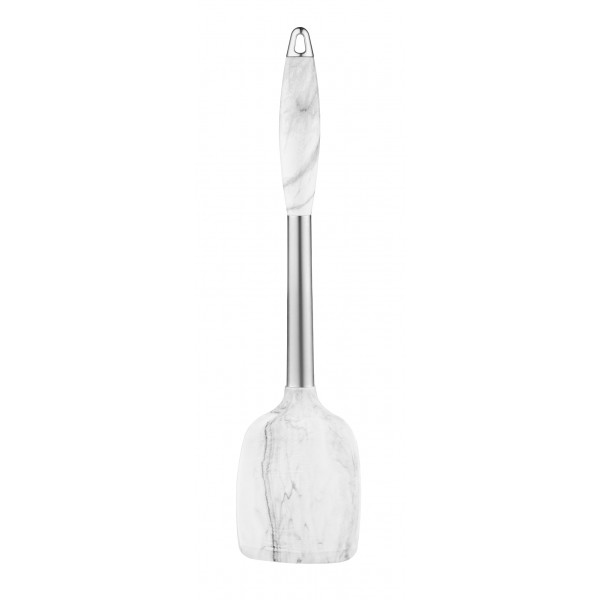 Лопатка кухонна Ardesto Gemini Marmo (AR2141MS)