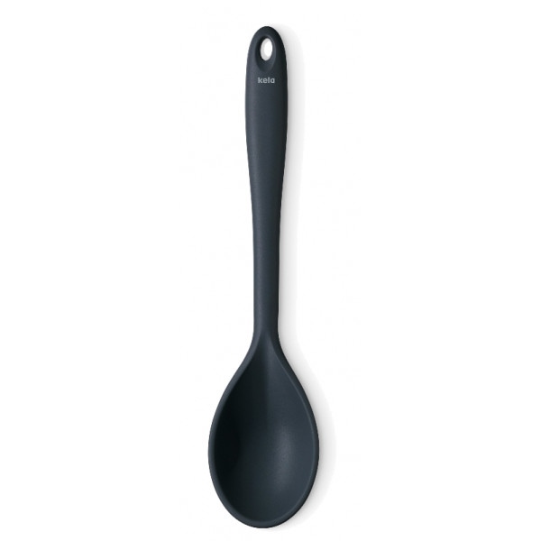 Ложка кухарська Kela Tom 28 см (12626)