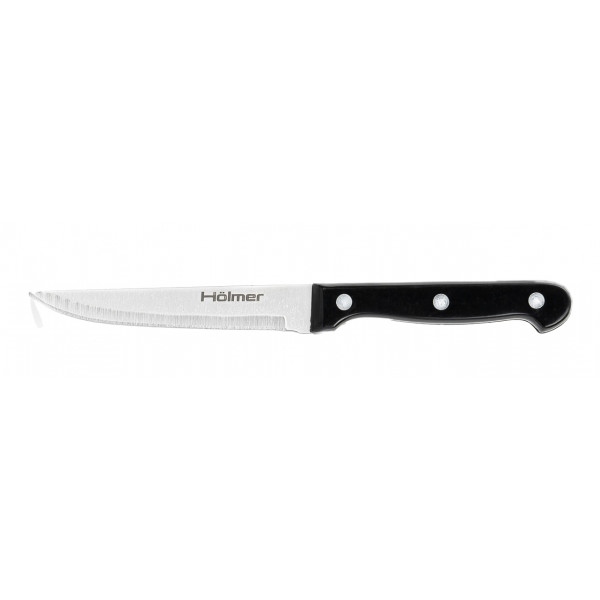 Ніж кухонний Holmer KF-711212-UP Classic