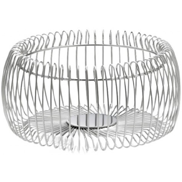 Ємність для фруктів Kela Owia 28x13 см (12542)