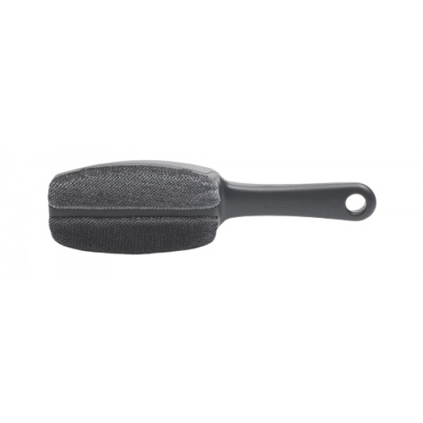 Щітка для чищення одягу Brabantia 149382