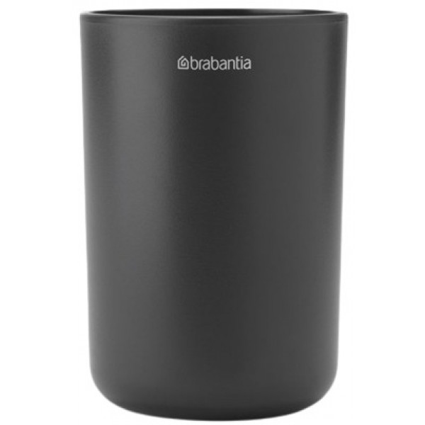 Органайзер для ванної кімнати Brabantia 280283