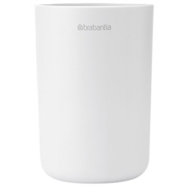 Органайзер для ванної кімнати Brabantia 280306