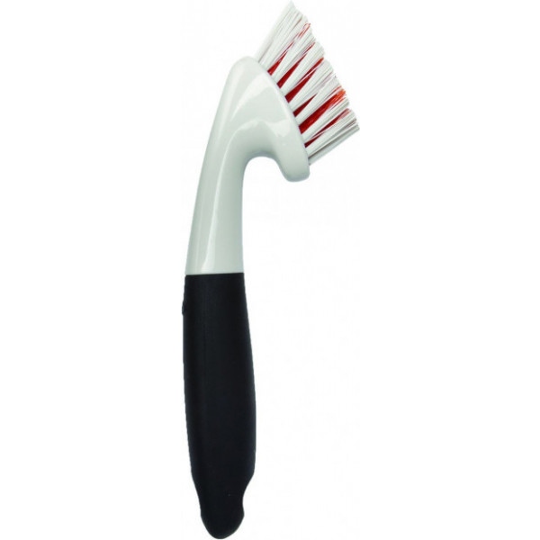 Щітка для миття посуду OXO 6x4x26см 37481
