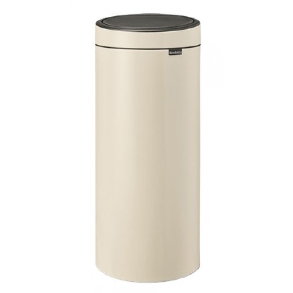 Бак для сміття Brabantia Touch Bin 30 л 149986