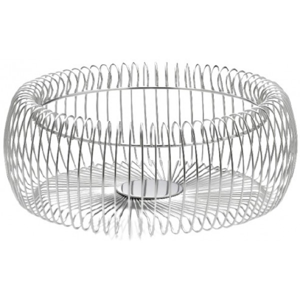 Ємність для фруктів Kela Owia 35x13 см (12543)