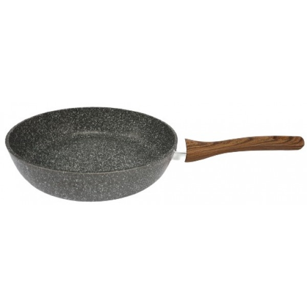 Сковорода універсальна GoodGrill GR-2401