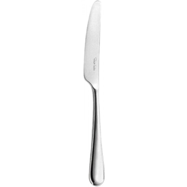 Ніж столовий Steelite 24 см 5974SX042