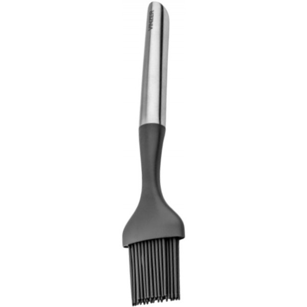 Пензлик кулiнарний Vinzer Pastry Brush (50206)