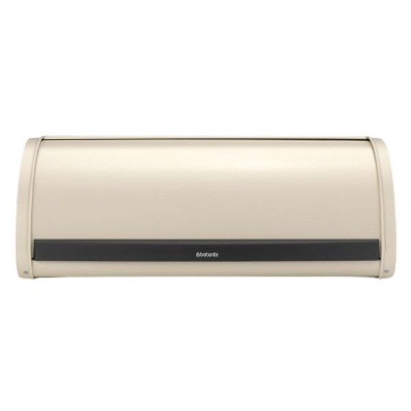 Хлібниця Brabantia 202360