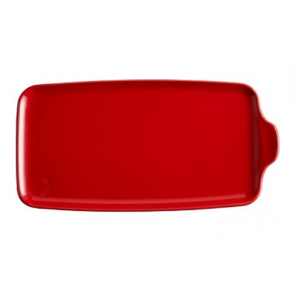 Блюдо Emile Henry 31х16 см 345004