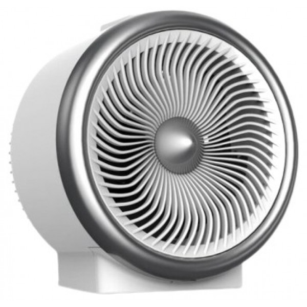 Тепловентилятор Midea NF20-18UR
