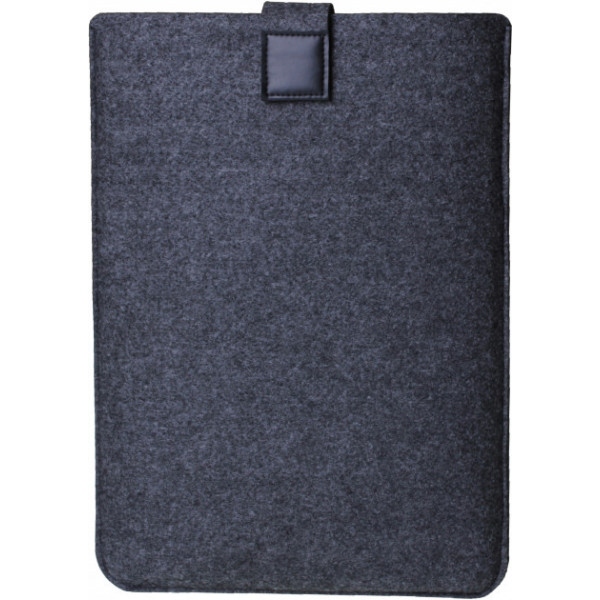 Чохол для ноутбуку Red Point РН.04.В.11.00.46Х Grey 390 х 270 х 25 мм